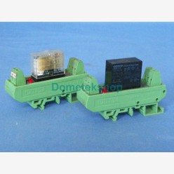 Phoenix Contact UMK 22-REL24/21 Phoenix Contact UMK 22-REL24/21